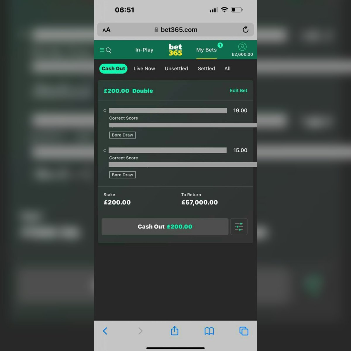 100% safe fixed matches 
Information from both teams 
Dm for more information let destroy the betting companies 
Click the link to join my telegram 👇👇
t.me/+NtWnSn5fQRMyZ…
t.me/+NtWnSn5fQRMyZ…
t.me/+NtWnSn5fQRMyZ…
t.me/+NtWnSn5fQRMyZ…
t.me/+NtWnSn5fQRMyZ…
CLICK👆