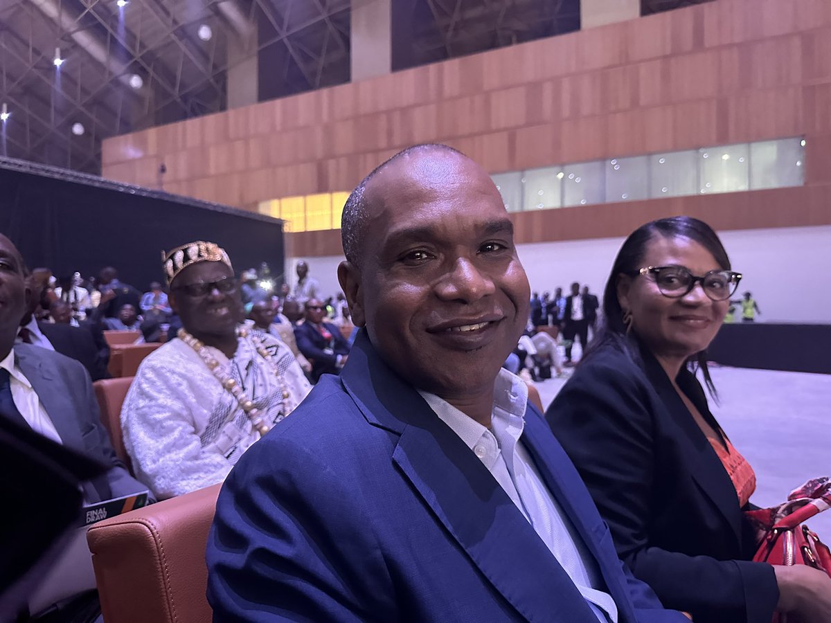 Alpha Barry tweet media