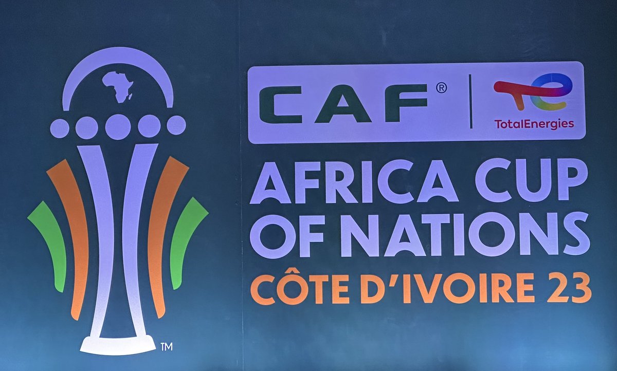 Alpha Barry tweet media