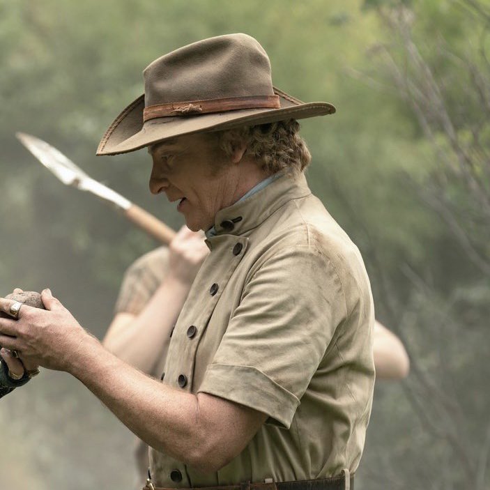 edward teach x ( stede bonnet )