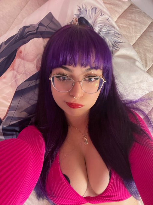 say hi or get blocked https://t.co/Sv0DTi6SWP