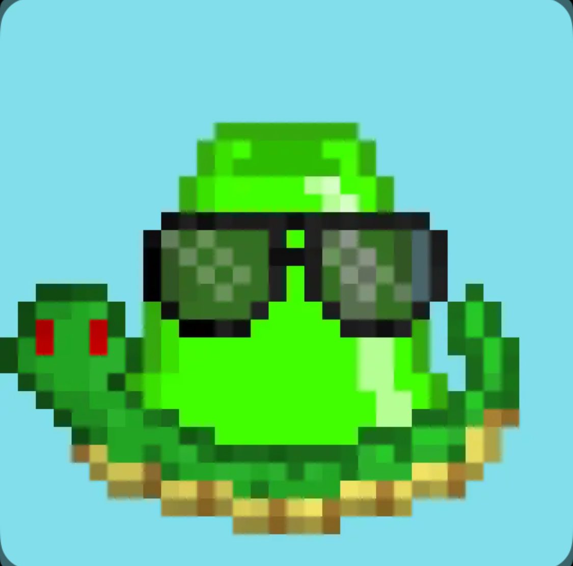 sood 🗣️ tweet media