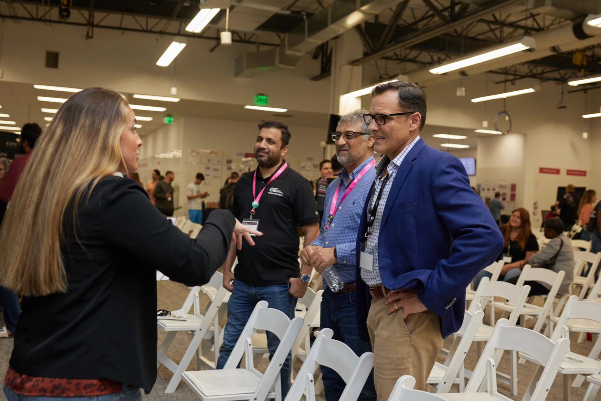 Rebecca Bakels tweet media