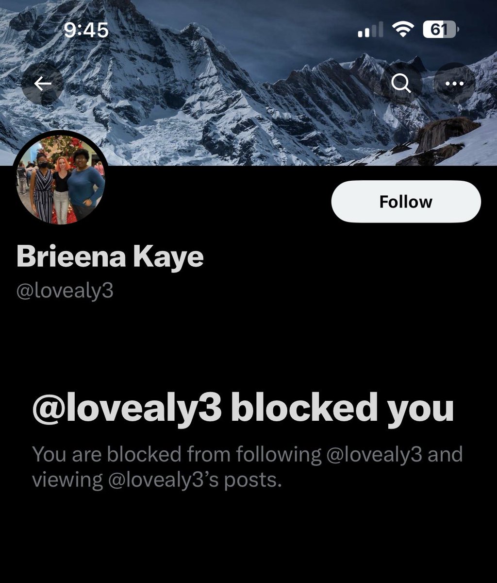 robbing scumbag with two profiles has scammed a young lad today. He genuinely wanted to do a nice thing and treat some family members to a night out at the <a href="/FAWales/">FA WALES</a> game on Sunday. He worked many evenings after school to earn the money!!! 🤬some horrible people in this world.