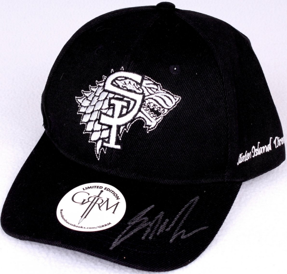 PizzaRatsHats tweet media