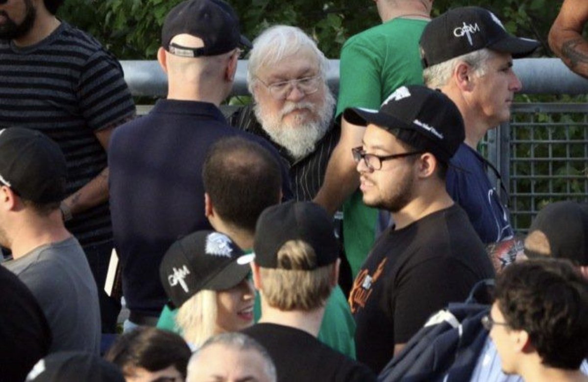 PizzaRatsHats tweet media