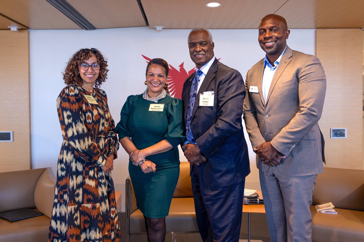 Achieve Atlanta tweet media