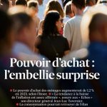 Photo by Nicolas Castex (@CastexNicolas)