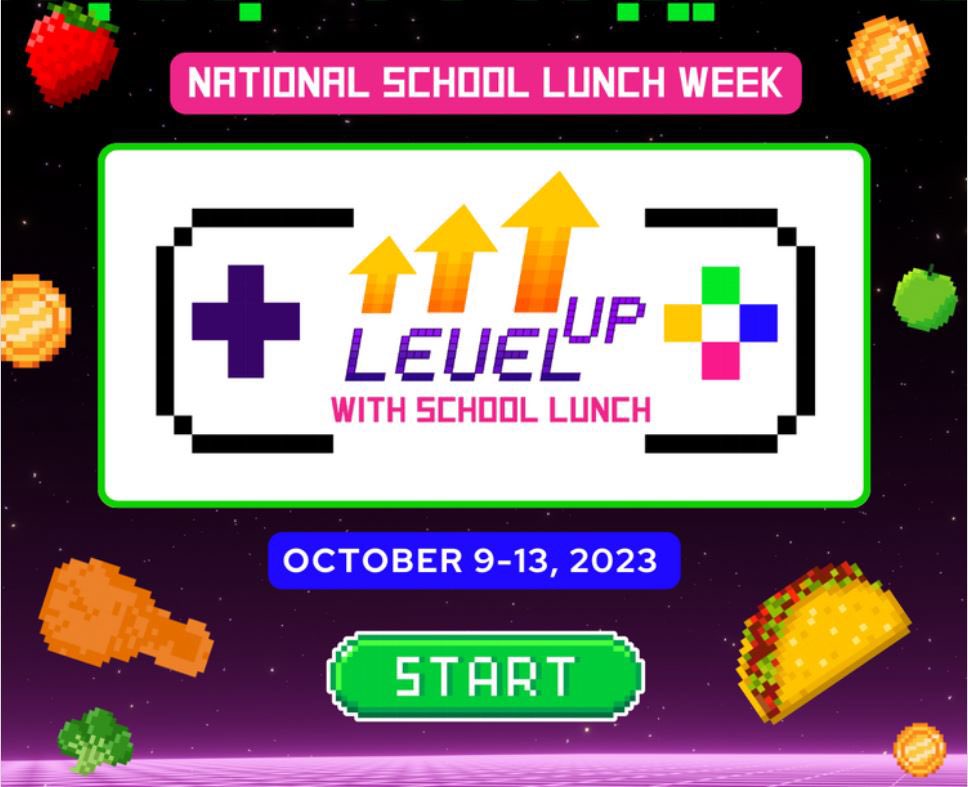 Roberto Clemente Middle School (@rcms_ocps) on Twitter photo No cheat codes needed to unlock students’ potential with the help of school lunch. Today we are serving up Breaded Pork Chops and Southern Biscuits. Come to eat, stay to play and win. #NSLW23 <a href="/OCPS_FNS/">OCPS Food & Nutrition</a> <a href="/Agudo_OCPS/">Principal Agudo-OCPS</a> No cheat codes needed to unlock students’ potential with the help of school lunch. Today we are serving up Breaded Pork Chops and Southern Biscuits. Come to eat, stay to play and win. #NSLW23 <a href="/OCPS_FNS/">OCPS Food & Nutrition</a> <a href="/Agudo_OCPS/">Principal Agudo-OCPS</a>