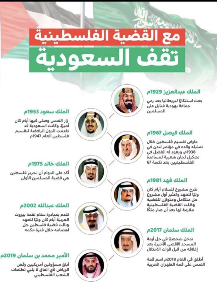 سوسن🇸🇦 tweet media