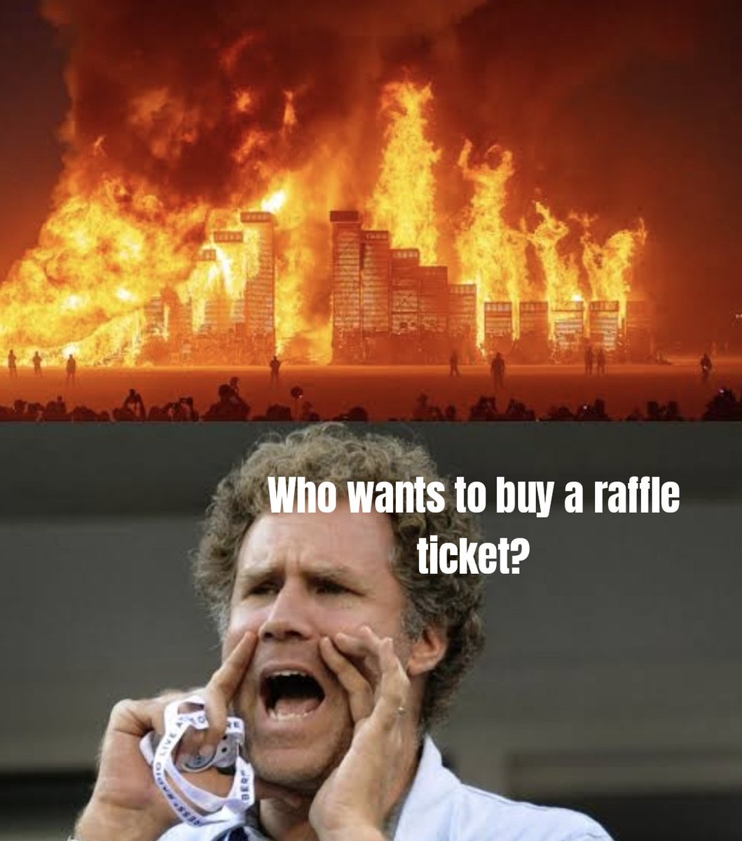 Pawn Mong tweet media