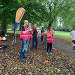 Photo by Potternewton parkrun (@Pottyparkrun)