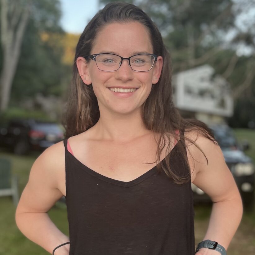 CornellArts&Sciences tweet media