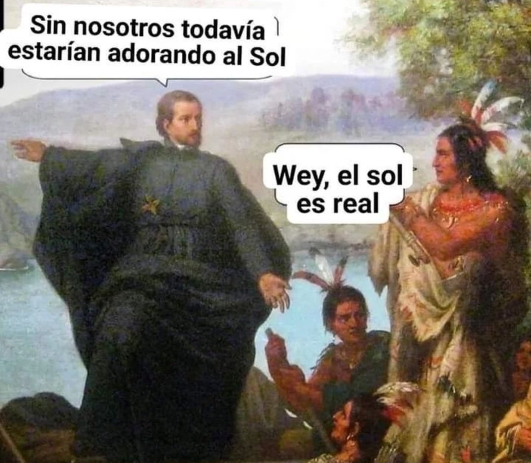 nacional_memes's tweet image. 