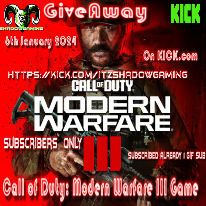 ItzShadowGaming tweet media
