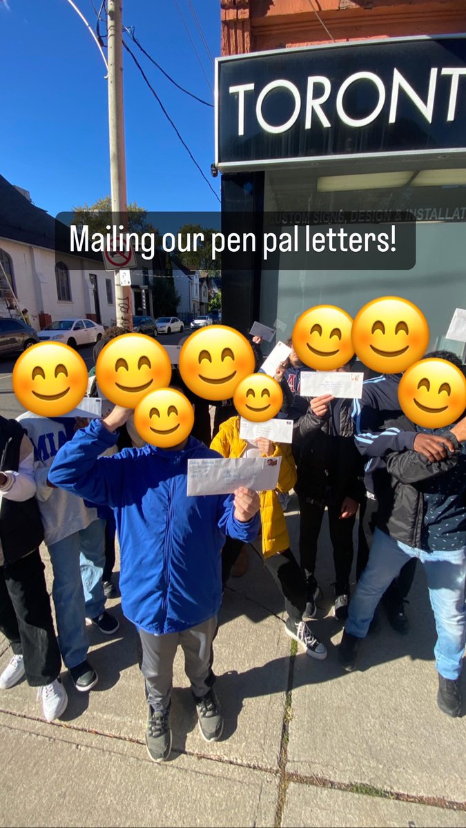 Caitlin Doyle tweet media