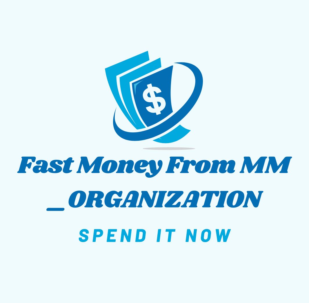 Hi! I just created a form via @JotForm. Please click the link below and complete this form.
 jotform.com/app/invitation…