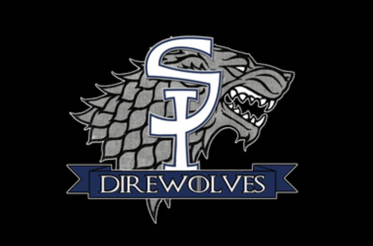 PizzaRatsHats tweet media