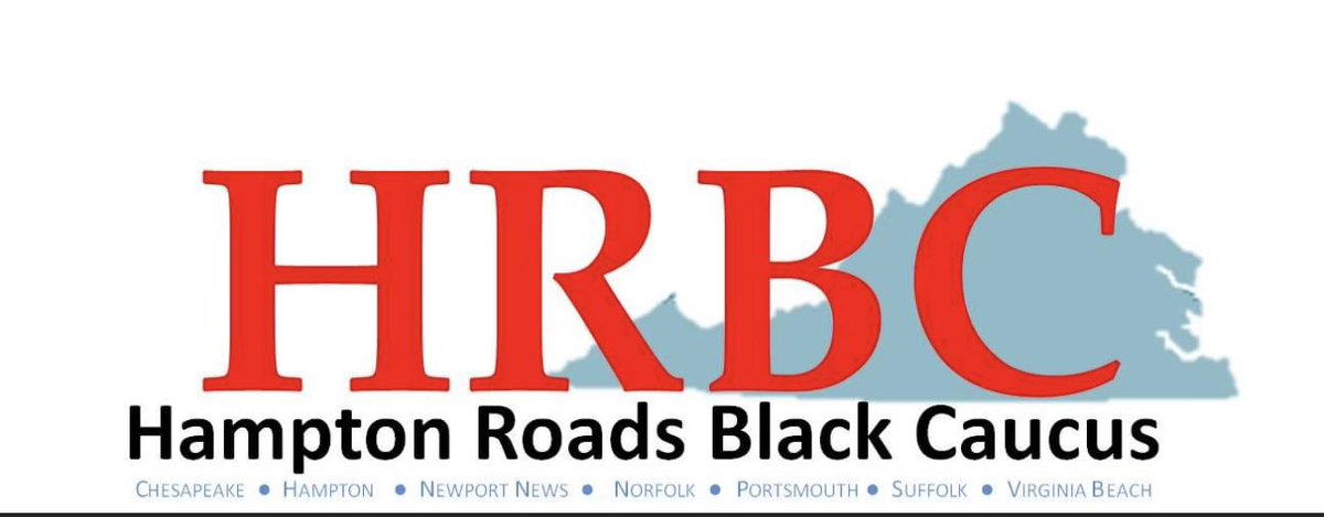 Christie New Craig tweet media