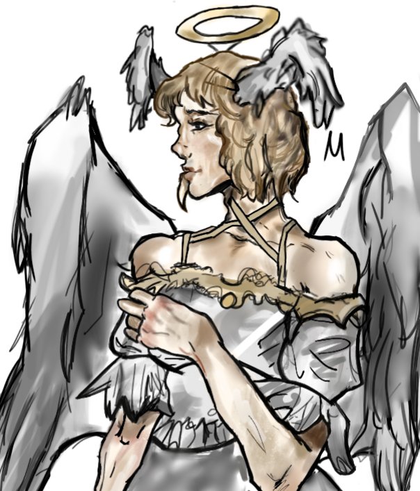 MARU !? # 〜 tweet media