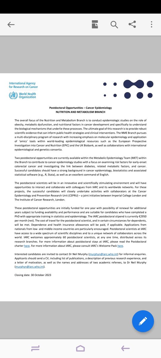 Niki Dimou tweet media