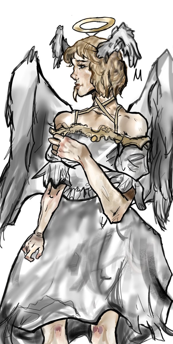 MARU !? # 〜 tweet media