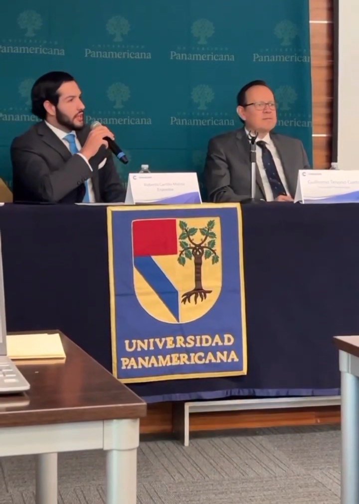 Roberto Carrillo tweet media