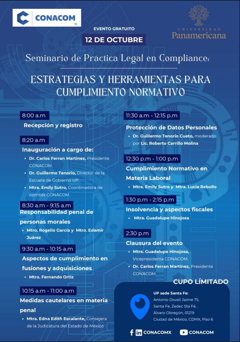 Roberto Carrillo tweet media