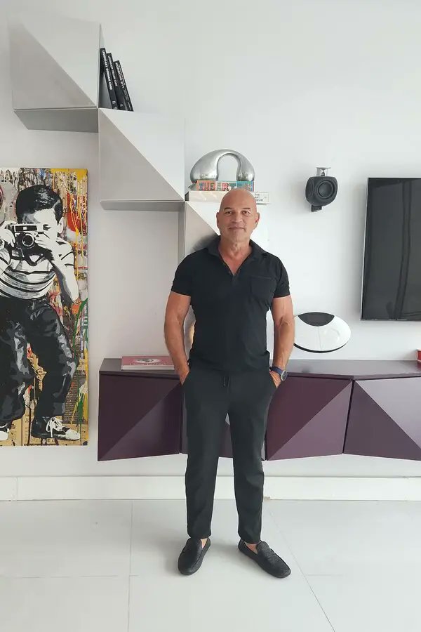 Arkive 🏛 tweet media