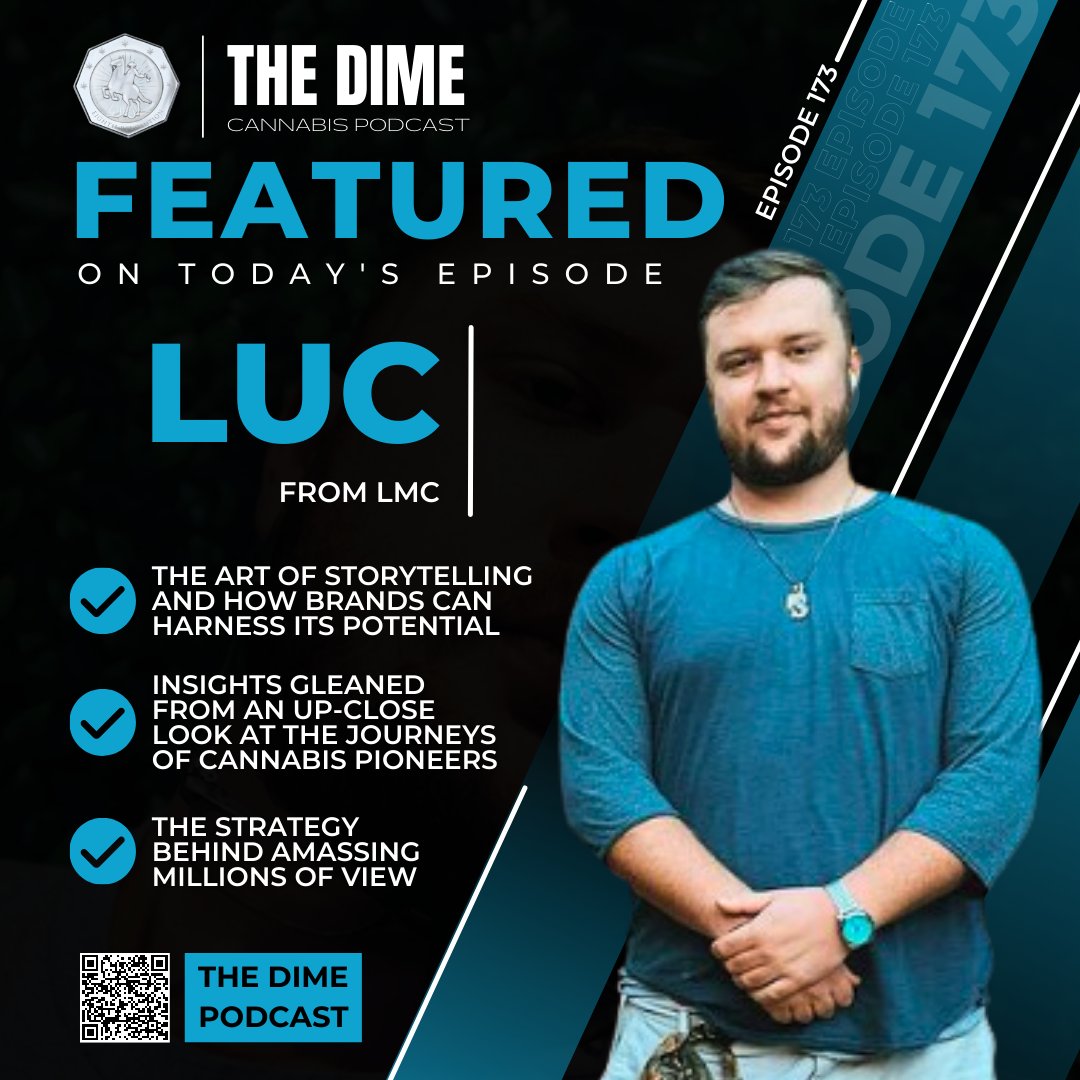 TheDime_8th's tweet image. &quot;Steve Jobs once proclaimed, &apos;The most powerful person in the world is the storyteller.&apos; A testament to that power? 31 million views and 200,000 watch time hours, all in just the past 28 days.

@LMCxLUC