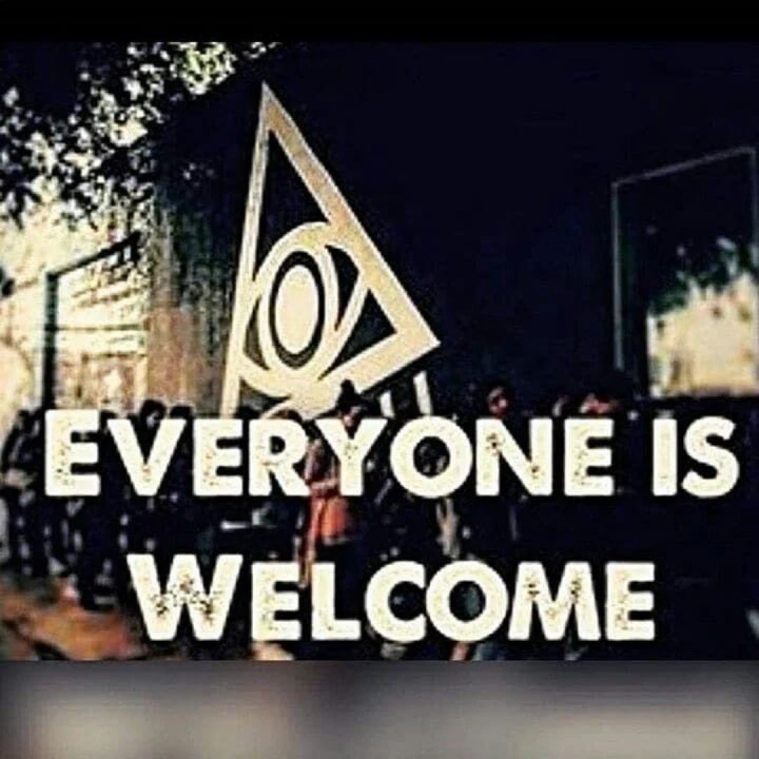 #illuminatiam🔺 #followthelight #illuminatinewworldorder