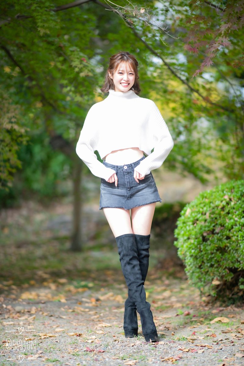 karen_du_ub's tweet photo. おはよう🤍#いいなと思ったらRT https://t.co/xwlWoEE5op