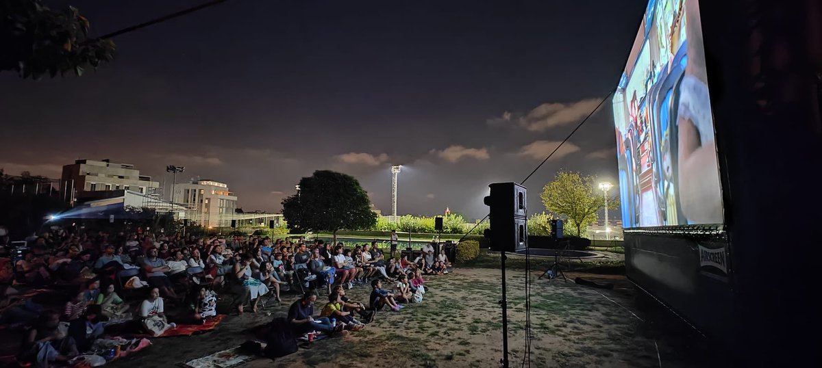 cinemaalafresca-perevila tweet media