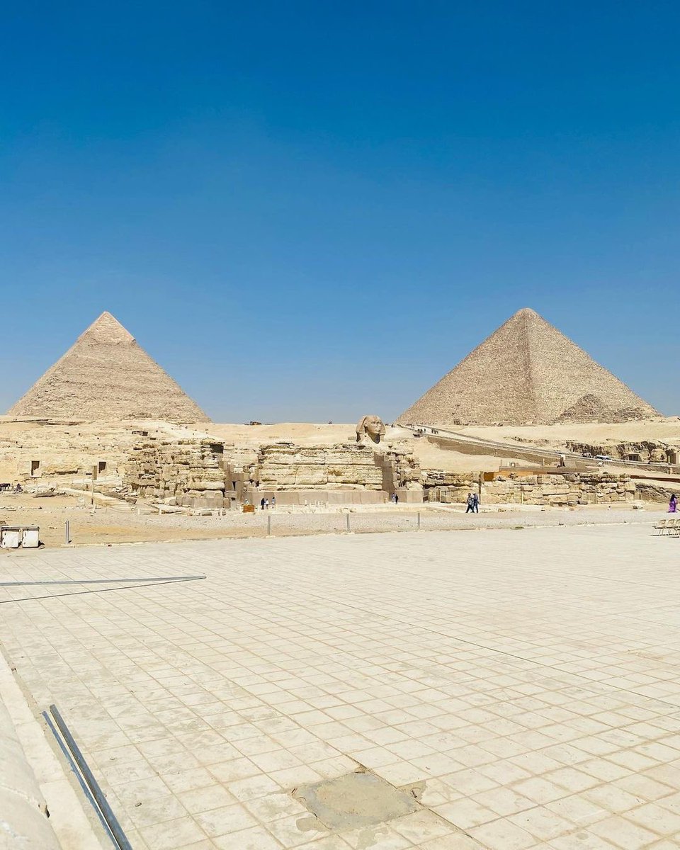 #thepyramid #theilluminati