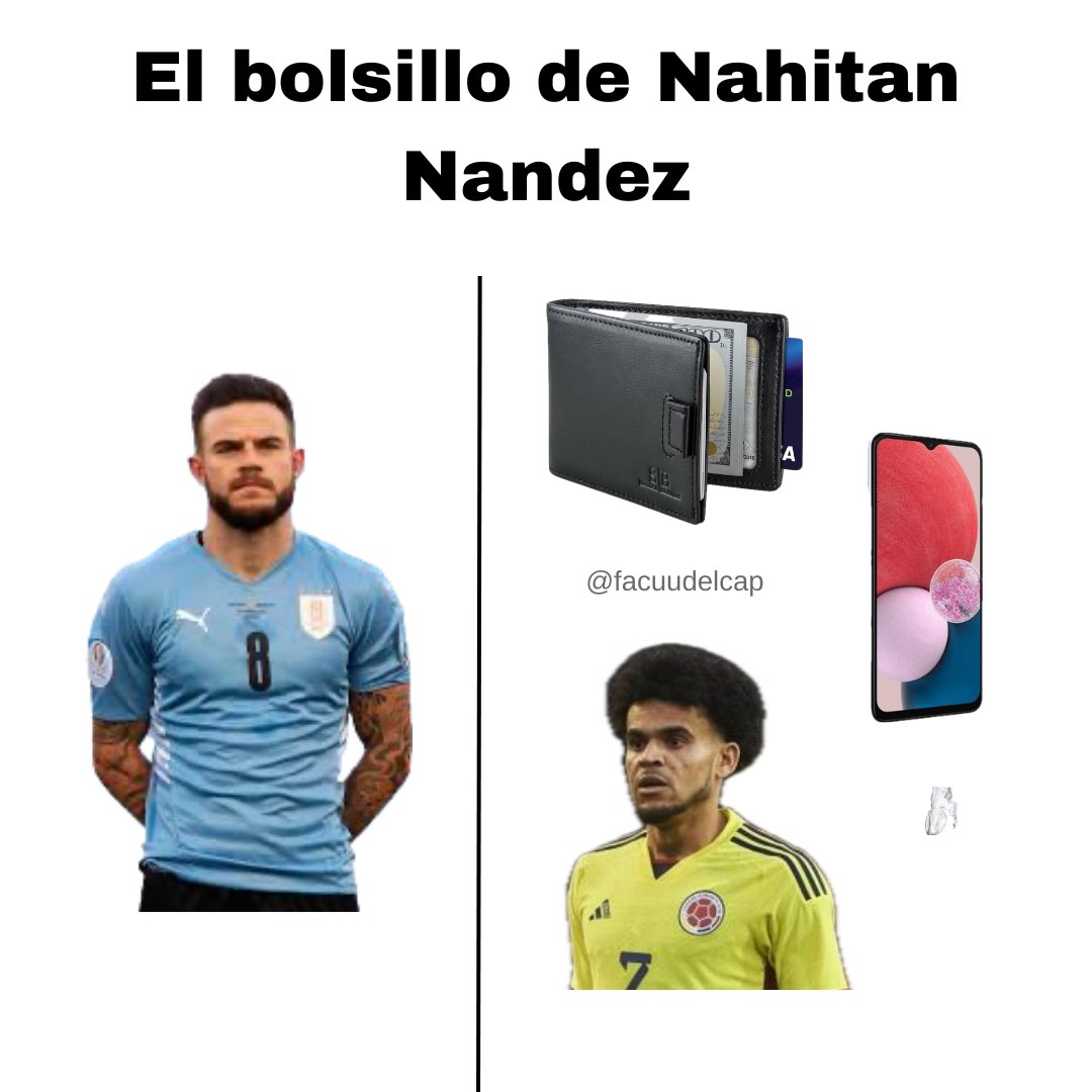 FACU (@facuudelcap) on Twitter photo 