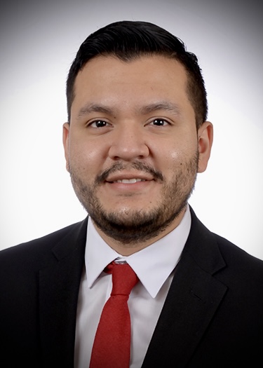 LatinoSurgSociety (@latinosurgery) on Twitter photo Meet Dr. Aaron Ricardo Zaldaña, General Surgery, <a href="/UCSFFresno/">UCSF Fresno</a>, PGY 1!
📚 Attended college at <a href="/UCIrvine/">UC Irvine</a>, ‘17, followed by an informal postbac, graduated from <a href="/KECKSchool_USC/">Keck School of Medicine of USC</a> ‘23 Meet Dr. Aaron Ricardo Zaldaña, General Surgery, <a href="/UCSFFresno/">UCSF Fresno</a>, PGY 1!
📚 Attended college at <a href="/UCIrvine/">UC Irvine</a>, ‘17, followed by an informal postbac, graduated from <a href="/KECKSchool_USC/">Keck School of Medicine of USC</a> ‘23
