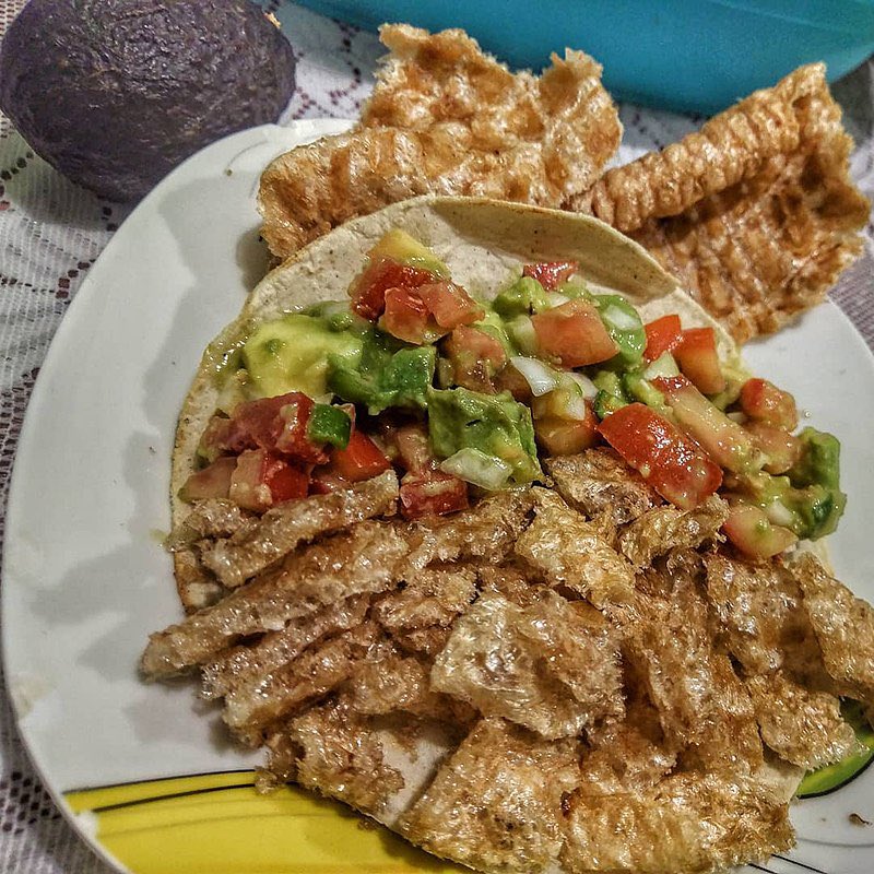 lfc_victor's tweet photo. @elruloque Taco placero 🐽 https://t.co/2bFduPpa2Z