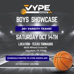 Photo by VYPEHOOPS (@VYPEHOOPS)