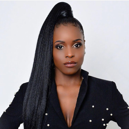 SummitMedia, LLC tweet media