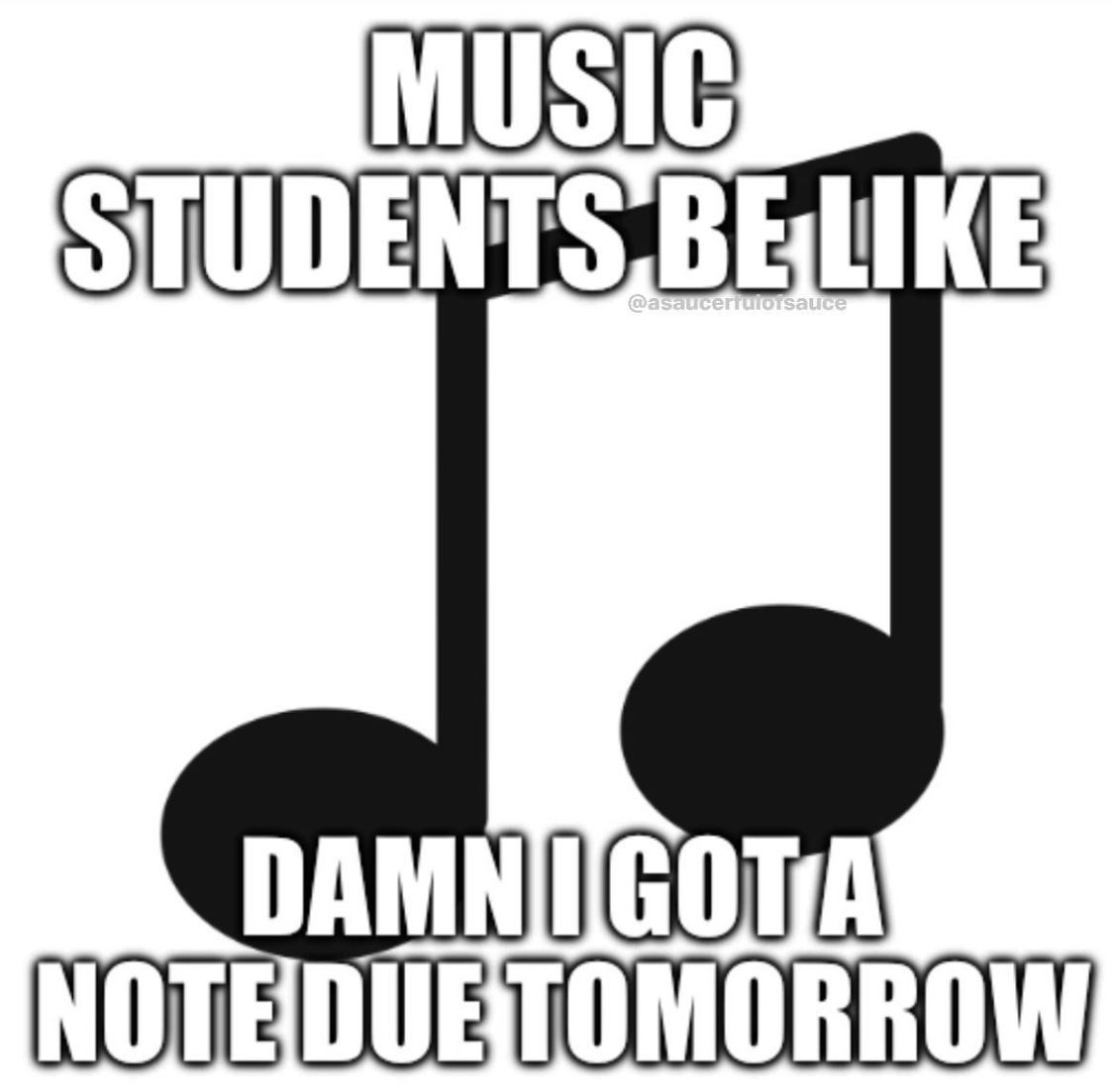 🕐HOURLY🕑 shitpost (@hourly_shitpost) on Twitter photo 