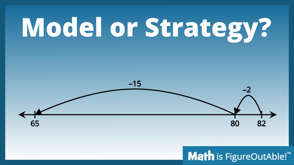 Pam Harris tweet media