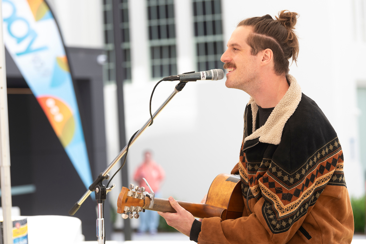 The Gordon | RTO3044 tweet media