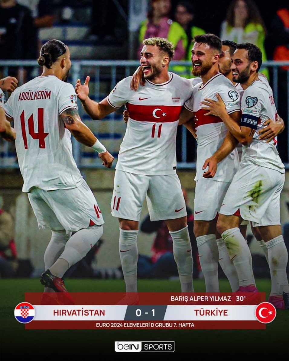 Astro Atillahan tweet media