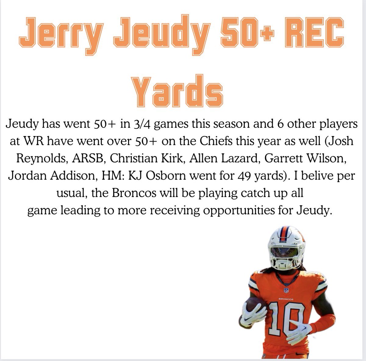 CCplacebets's tweet photo. Research 🏈 https://t.co/SWCgWkryRy