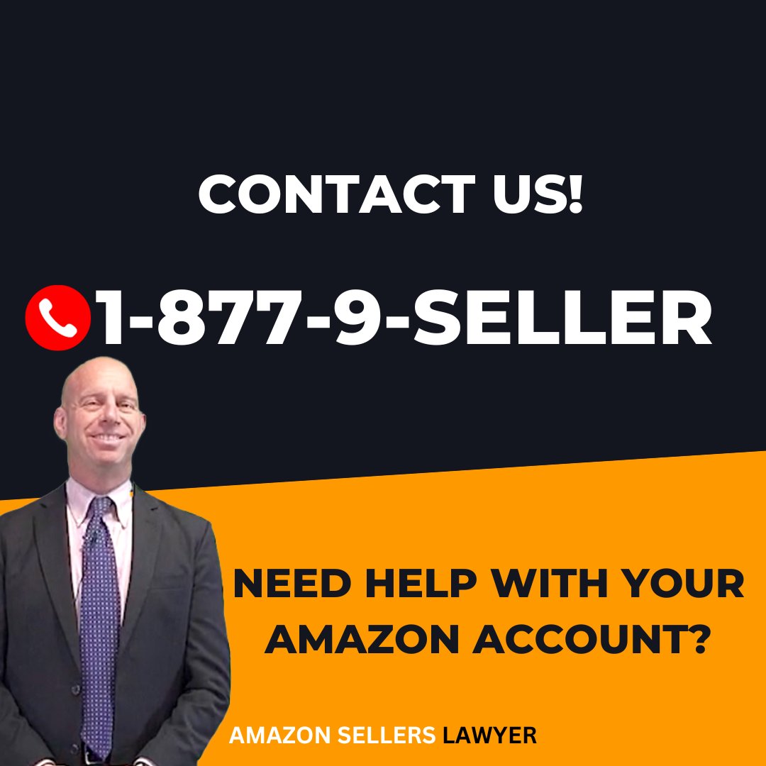 AmazonSellerLaw's tweet image. Are you experiencing any issues with Amazon? Reach out to us now, and let us help! Our team is here to provide  service and ensure your issues are resolved quickly and seamlessly. #AmazonIssues #CustomerService #CustomerSatisfaction