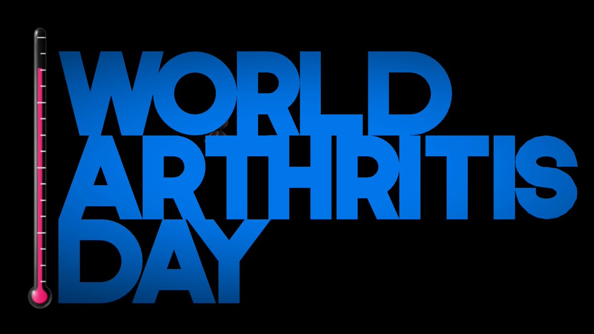 It's #WorldArthritisDay. #ArthritisDay #Arthritis #LittleBigPlanet #LittleBigPlanet3 #PlayStation #PS4share