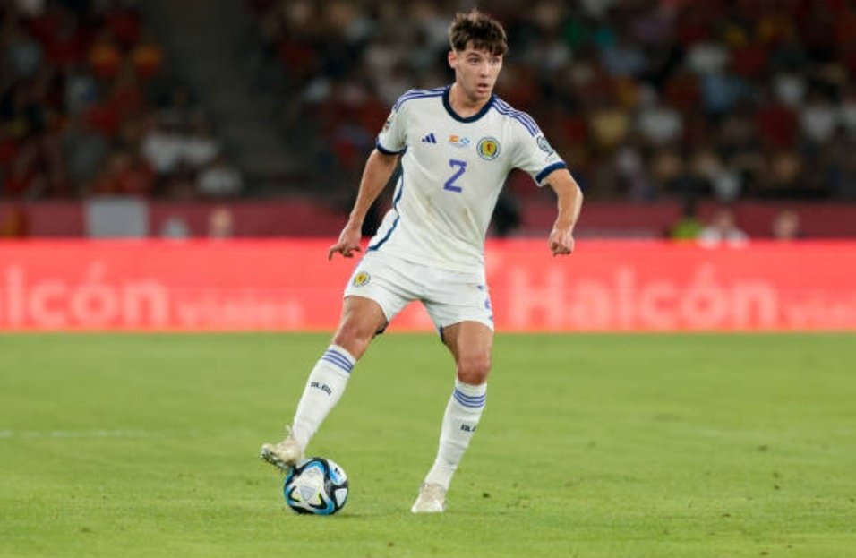 What a player this man is by the way. I feel really bad for him as he was absolutely sensational up until that final goal. 💎