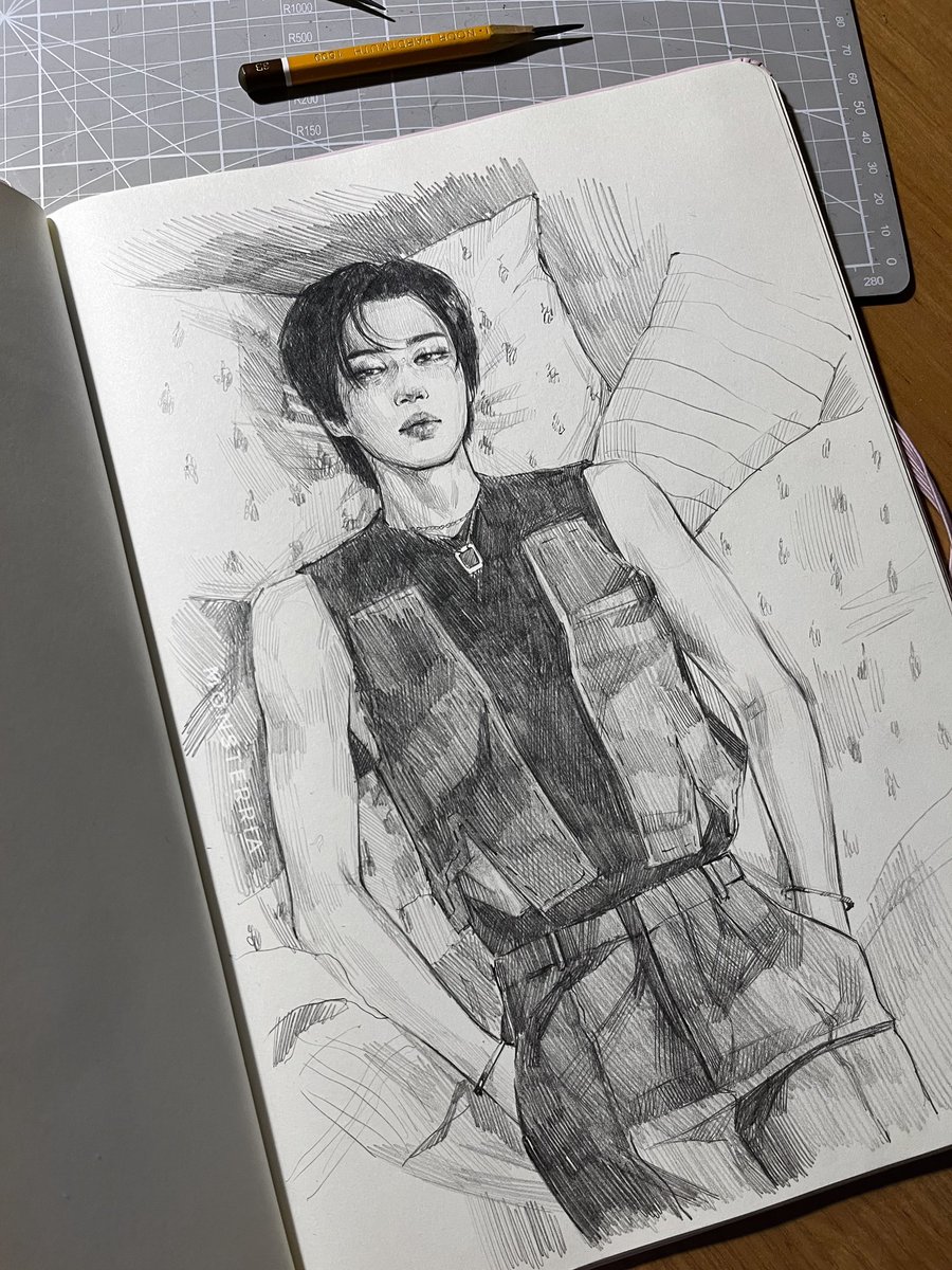 monsterria tweet media