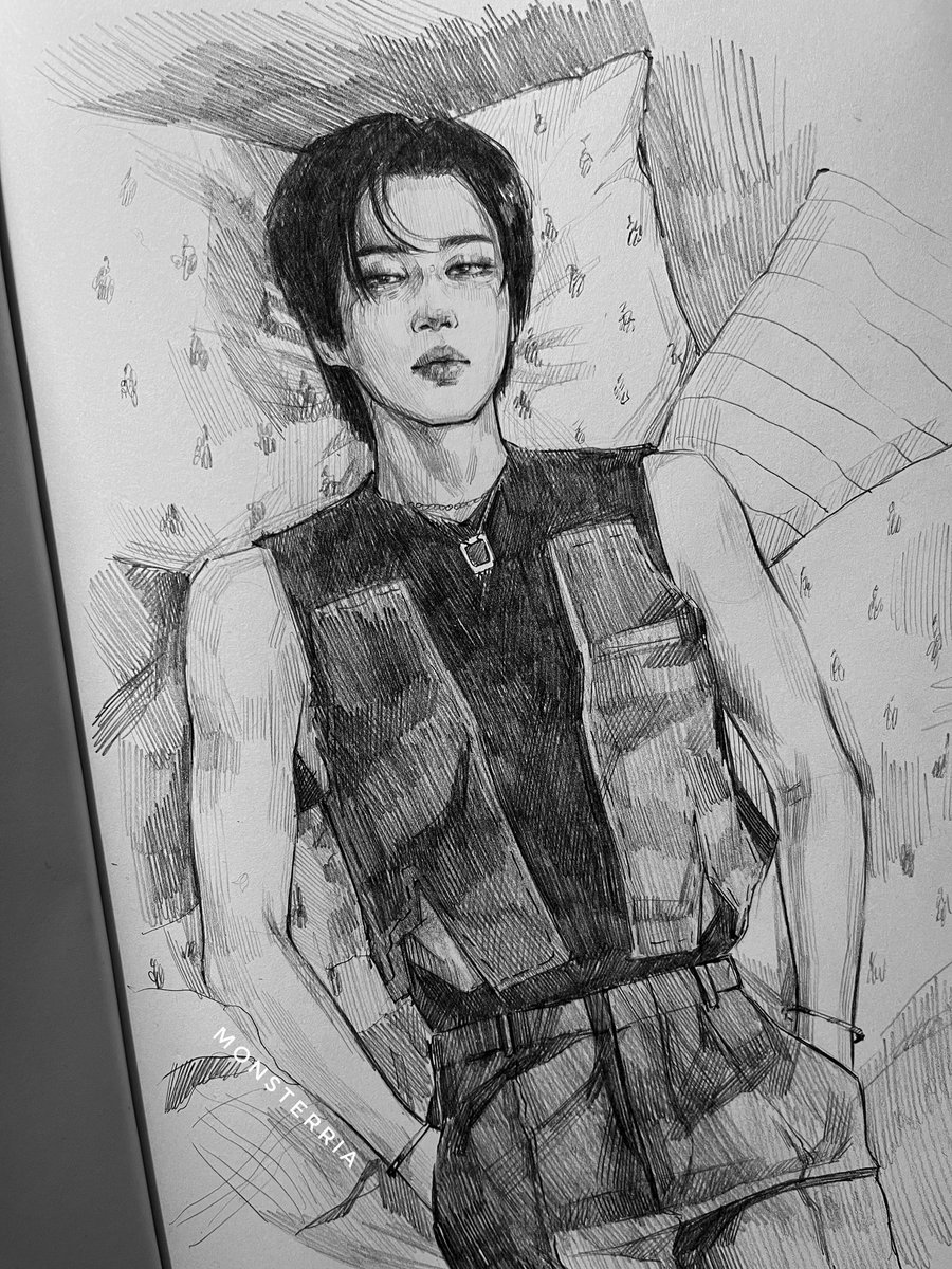 monsterria tweet media