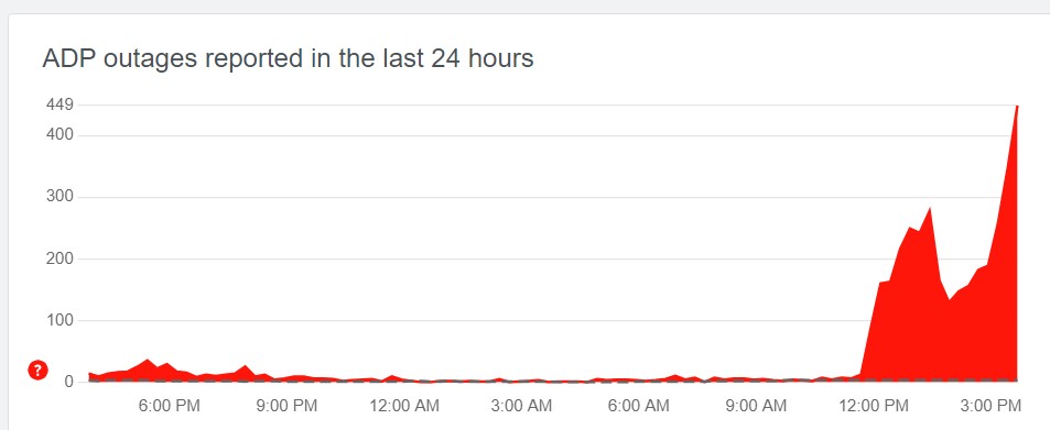 Jeff Beck tweet media
